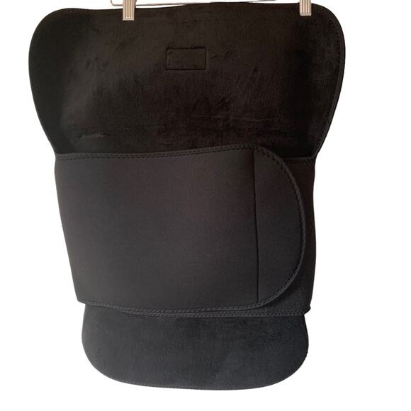 Pony Up Daddy Ride on Harness for Parent and Child - Picture 3 of 9